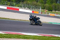 29-04-2022 Donington Park photos by Peter Wileman.